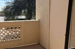 930 N Mesa Dr, Mesa, AZ 85201 - Photo 25