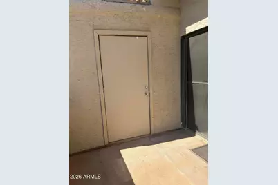 930 N Mesa Drive #Unit 2018, Mesa, AZ 85201 - Photo 29