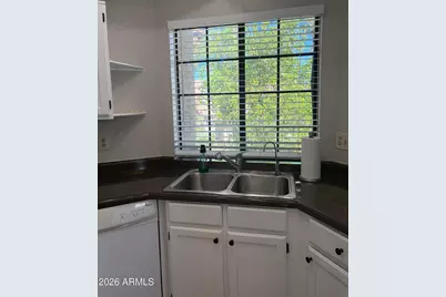 930 N Mesa Drive #Unit 2018, Mesa, AZ 85201 - Photo 19