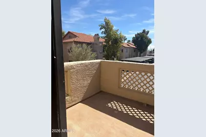 930 N Mesa Drive #Unit 2018, Mesa, AZ 85201 - Photo 23