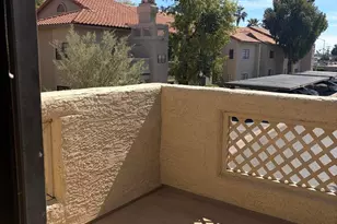 930 N Mesa Dr, Mesa, AZ 85201 - Photo 23