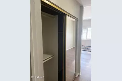 930 N Mesa Drive #Unit 2018, Mesa, AZ 85201 - Photo 39