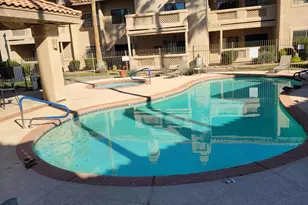 930 N Mesa Dr, Mesa, AZ 85201 - Photo 1