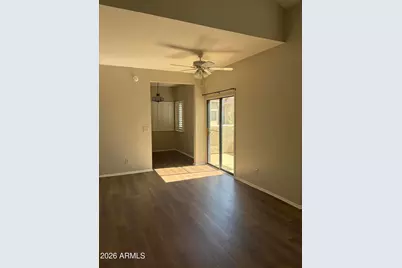 930 N Mesa Drive #Unit 2018, Mesa, AZ 85201 - Photo 9