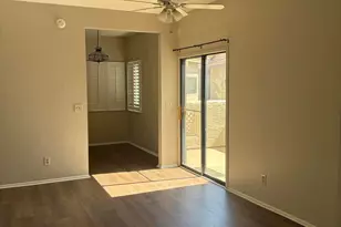 930 N Mesa Dr, Mesa, AZ 85201 - Photo 9