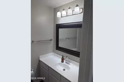 930 N Mesa Drive #Unit 2018, Mesa, AZ 85201 - Photo 33