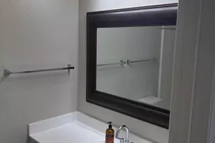 930 N Mesa Dr, Mesa, AZ 85201 - Photo 33