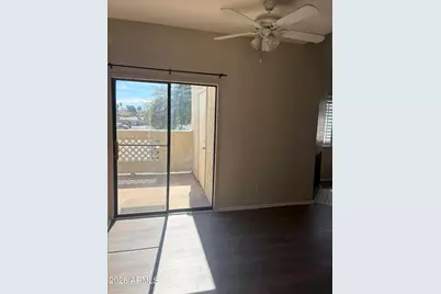 930 N Mesa Drive #Unit 2018, Mesa, AZ 85201 - Photo 3