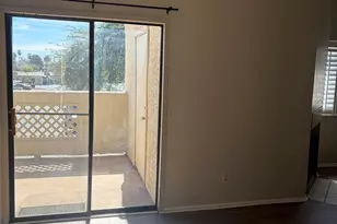 930 N Mesa Dr, Mesa, AZ 85201 - Photo 3