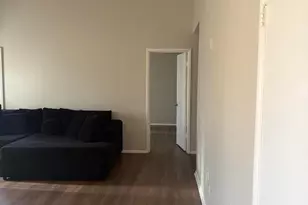 930 N Mesa Dr, Mesa, AZ 85201 - Photo 5