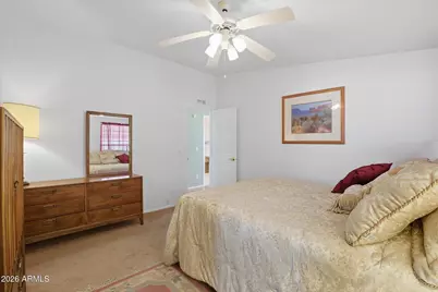 2400 E Baseline Avenue #206, Apache Junction, AZ 85119 - Photo 11