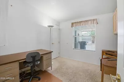 2400 E Baseline Avenue #206, Apache Junction, AZ 85119 - Photo 9