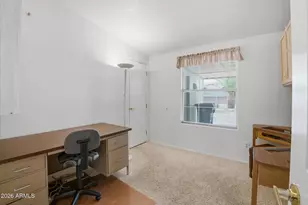 2400 E Baseline Ave, Apache Junction, AZ 85119 - Photo 9