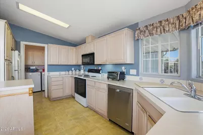 2400 E Baseline Avenue #206, Apache Junction, AZ 85119 - Photo 7