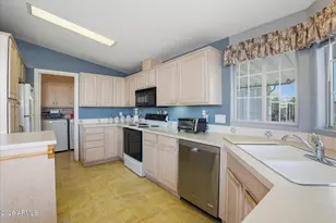 2400 E Baseline Ave, Apache Junction, AZ 85119 - Photo 7