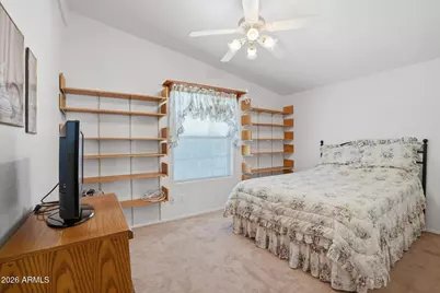 2400 E Baseline Avenue #206, Apache Junction, AZ 85119 - Photo 13