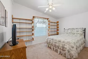 2400 E Baseline Ave, Apache Junction, AZ 85119 - Photo 13