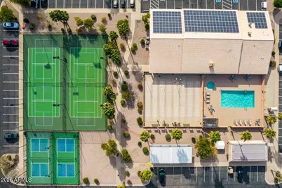 2400 E Baseline Avenue #206, Apache Junction, AZ 85119 - Photo 19