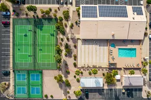 2400 E Baseline Ave, Apache Junction, AZ 85119 - Photo 19