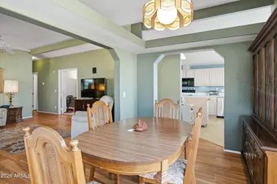 2400 E Baseline Avenue #206, Apache Junction, AZ 85119 - Photo 5