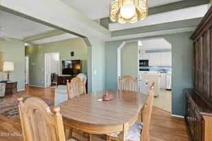 2400 E Baseline Ave, Apache Junction, AZ 85119 - Photo 5