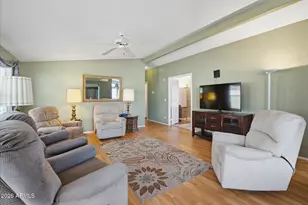 2400 E Baseline Ave, Apache Junction, AZ 85119 - Photo 3