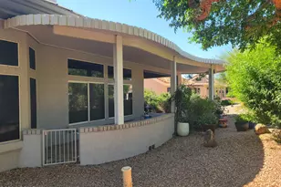 22515 N Vega Dr, Sun City West, AZ 85375 - Photo 45