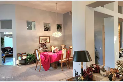 22515 N Vega Drive, Sun City West, AZ 85375 - Photo 43