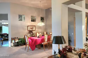 22515 N Vega Dr, Sun City West, AZ 85375 - Photo 43