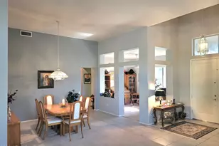 22515 N Vega Dr, Sun City West, AZ 85375 - Photo 7