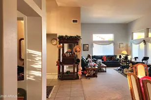 22515 N Vega Dr, Sun City West, AZ 85375 - Photo 49