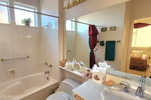 22515 N Vega Dr, Sun City West, AZ 85375 - Photo 25