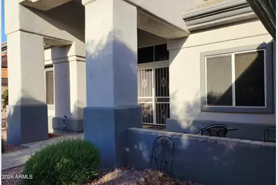 22515 N Vega Drive, Sun City West, AZ 85375 - Photo 21