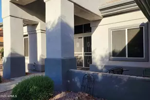 22515 N Vega Dr, Sun City West, AZ 85375 - Photo 21