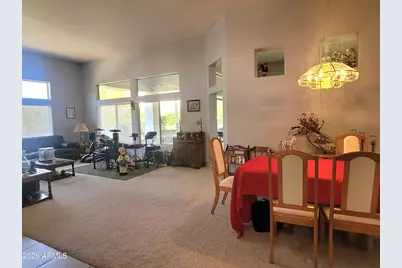 22515 N Vega Drive, Sun City West, AZ 85375 - Photo 49
