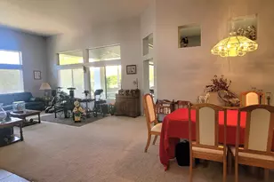 22515 N Vega Dr, Sun City West, AZ 85375 - Photo 49