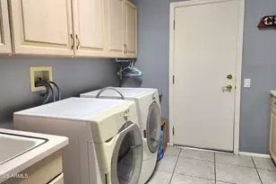 22515 N Vega Dr, Sun City West, AZ 85375 - Photo 27
