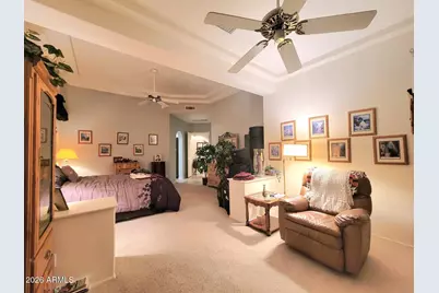 22515 N Vega Drive, Sun City West, AZ 85375 - Photo 15