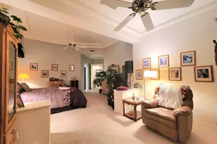 22515 N Vega Dr, Sun City West, AZ 85375 - Photo 15