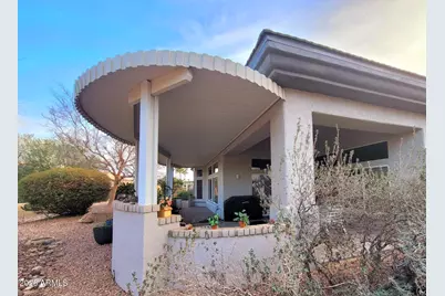 22515 N Vega Drive #13211 W, Sun City West, AZ 85375 - Photo 19