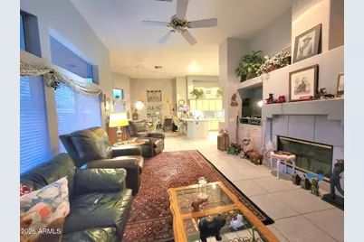 22515 N Vega Drive #13211 W, Sun City West, AZ 85375 - Photo 21