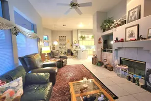 22515 N Vega Dr, Sun City West, AZ 85375 - Photo 21