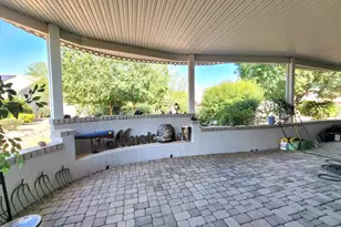 22515 N Vega Dr, Sun City West, AZ 85375 - Photo 39