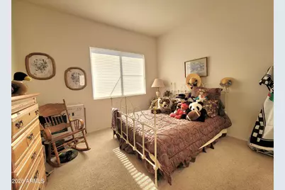 22515 N Vega Drive, Sun City West, AZ 85375 - Photo 17