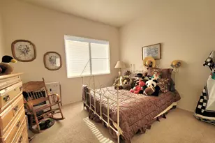22515 N Vega Dr, Sun City West, AZ 85375 - Photo 17