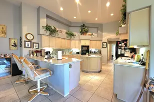 22515 N Vega Dr, Sun City West, AZ 85375 - Photo 31