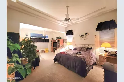 22515 N Vega Drive, Sun City West, AZ 85375 - Photo 15