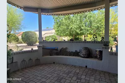 22515 N Vega Drive, Sun City West, AZ 85375 - Photo 47