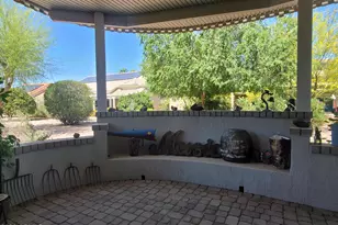 22515 N Vega Dr, Sun City West, AZ 85375 - Photo 47