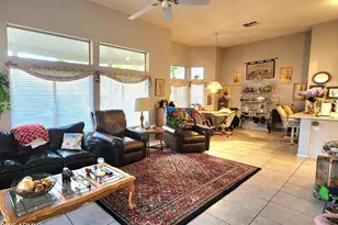 22515 N Vega Dr, Sun City West, AZ 85375 - Photo 41